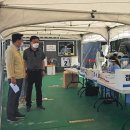 장안근린공원 내 이미지