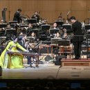 마방로10길 18-4 이미지