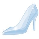 레이나 호텔 이미지