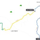 승전목전승지 이미지