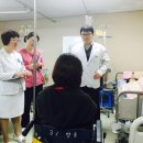 구포성심병원 이미지