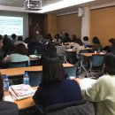충청북도광역치매센터 이미지