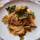 길성이본점 이미지