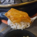 양산맛집 양산삼겹살 증산삼겹살맛집 미담1974 양산직영점 후기 및 주차 비용 정보