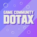 [스팀] Destiny or fate 무료배포중 이미지