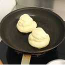 홈 디저트 만들기 네이버블로그