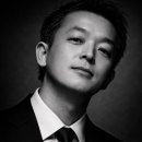 금촌 공인중개사사무소 이미지
