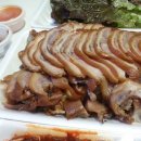 대박왕족발 이미지