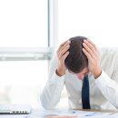 이지글로벌 이미지