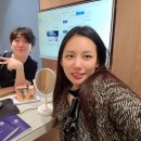 프리미의원 이미지