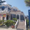 큰솔횟집 | 울산동구]큰솔횟집 물회