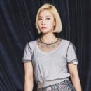 윙클로 | 랑방블랑스윙클래스 리얼후기 임진환프로 1:1레슨 스타일링까지 직접 체험한 프리미엄 골프클래스