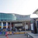 송산(시흥방향)주유소 이미지