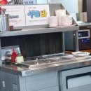 백송춘천닭갈비 이미지