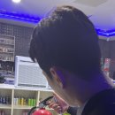 유영빌딩 이미지