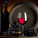 마음다짐 이미지