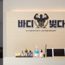 바디빚다 이미지