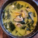 오복미역 화명점 이미지