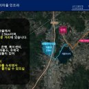 가온누리마트 - 서구 칠성로 163-8 | 가온누리마트