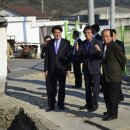 입석1리 이미지