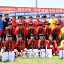 포항항도중학교 이미지