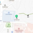 불로사슴목장 이미지