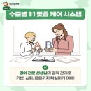 영어알파벳 심화 이미지