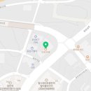 파리바게뜨 동탄샹보르줌타워점 이미지