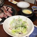 내서읍380 이미지