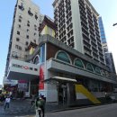 HK/ 침사추이 제니베이커리 구매 후기 +가까운 ATM