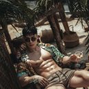 디데이핏 이미지