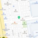나우커피서울중화점