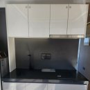 거제스페이스펜션 이미지