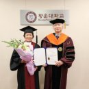 광운식당 이미지