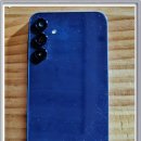 갤럭시민박 이미지