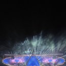 Park | [콘서트] 2026 PARK HYO SHIN LIVE A&amp;E ― 박효신 0405 식목일콘 후기