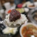 순우리한우축산 이미지