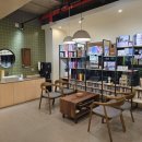 안경카페안경원 이미지