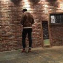 뱅룩 이미지
