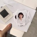마이온스튜디오 | [청주]깨끗하고 맑은 색감의 셀프사진관 '마이온스튜디오' - 증명사진 촬영 후기