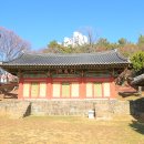 밀양향교작은도서관 이미지