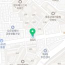 지에스(GS)25 목동어울림 이미지