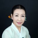 한국서비스산업진흥원-호남검무보존회, 호남 검무의 예술성과 보존가치 알리기 위한 업무협약 체결