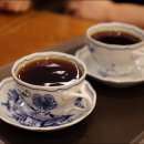 준커피로스터 이미지