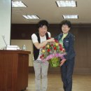 노래교실 이미지