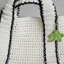 뭇별 | 뭇별님의 완성품 뜨개 나눔 후기 ~ 감사합니다 ~ ^^