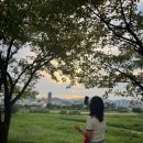 청석에듀씨어터 | [경기 광주 카페] 넓고 조용하며 청석공원이 보이는 풍경 좋은 카페 / 경기광주 무인카페 대관카페...