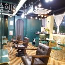 송파 석촌동 미용실 유이즘헤어살롱 위치