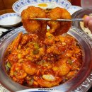 회성각중동직영점 이미지