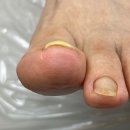 푸스케어 수원호매실점 이미지